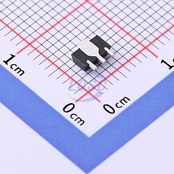 PHA-13LN+ – RF Amplifiers, 1MHz~1GHz 20.1dB 1.2dB 24.5dBm 138.9mA SOT-89-4 (1)
