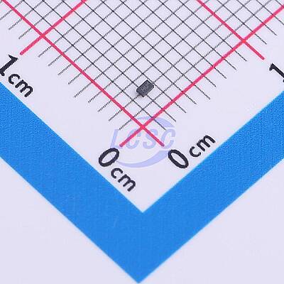 BGA524N6E6329XTSA1 – RF Amplifiers, 1.5V~3.3V 1.55GHz~1.615GHz 19.6dB 0.55dB -12dBm 2.5mA TSNP-6 - 1