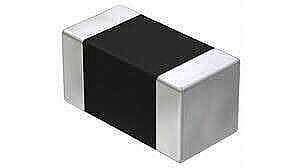 LCB1005-100Y-N - 1