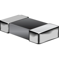 LCB1005-221Y-N - Bourns Inc.