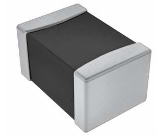 LCB1608-221Y-N - 1