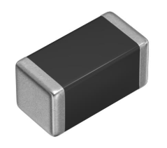 LCB3216-102Y-N - CORE MASTER