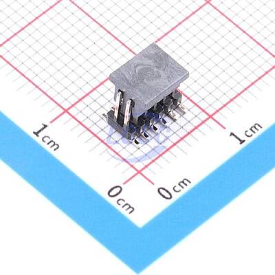 LCK-PH19-12726PC40D55-G1WT0 - 1