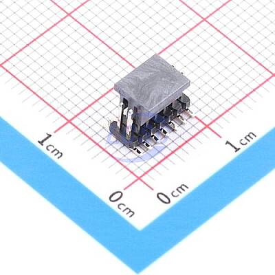 LCK-PH19-12727PC40D55-G1WT0 - 1