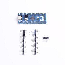 LCKFB-DQX-RA6E2