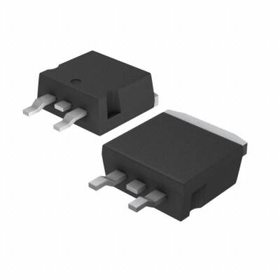 LD1085D2T33R - 1