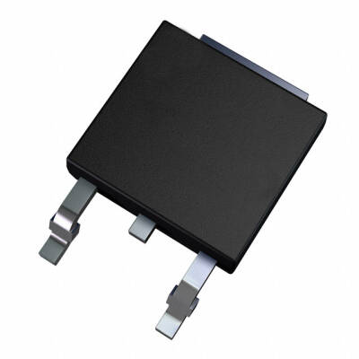 LD29150DT33R - 1