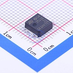 LD39150DT33-R