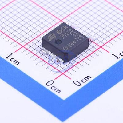 LD39150DT33-R - 1