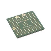 LE910C1EU13T131100 - 2