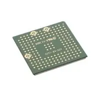 LE910C4WX06T06A900 - 2