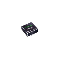 LEDD10-24-500 - GAPTEC Electronic