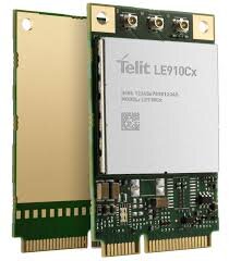 LEPCHC4E503T0U1000 - 