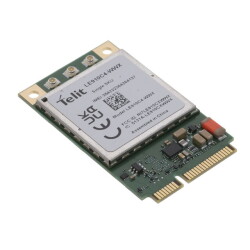LEPCIC4WX03T037100 - Telit Cinterion