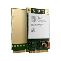 LEPCIC4WX03T037100 - 2