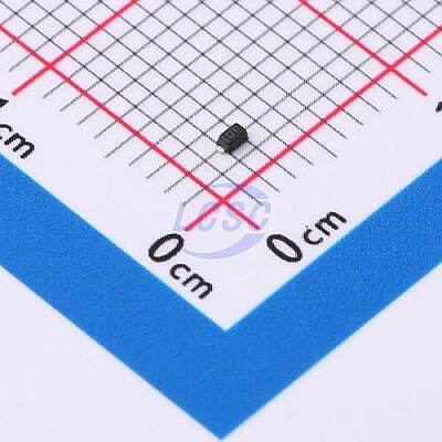 LESD5D5.0CT1G-ES - 1