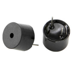 LET1290-05B-2.4-45-6.5-R - CRE-SOUND