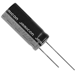 LHK221M35V811TB5 220UF 35V 8*11 5MM ŞERİT - JACKCON