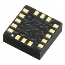 LIS3DHTR - STMicroelectronics (1)
