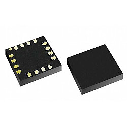 LIS3DHTR - STMicroelectronics