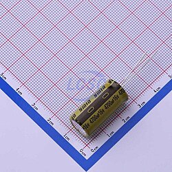 LKML2501C472MF