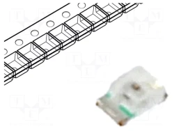 LL-S192UAC-2A