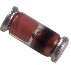 LL4148-GS08 - Vishay Dale