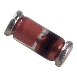 LL4148-GS18 - 	Vishay General Semiconductor - Diodes Division