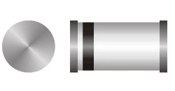 LL4148_R1_10001 - Panjit International Inc.