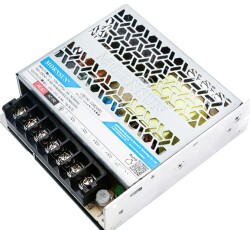 LM100-23B12R2 - Mornsun America, LLC