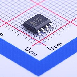 LM211DR2G