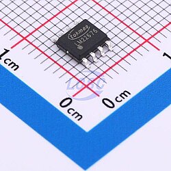 LM22676MRX(TOKMAS)