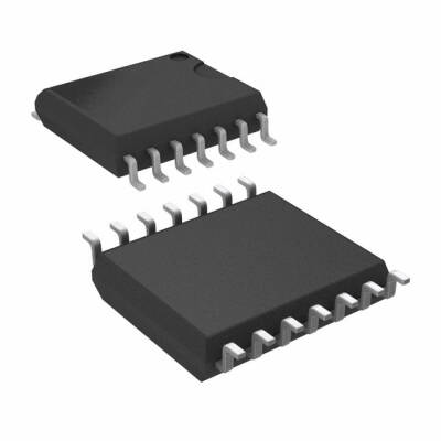 LM2574MX-12/NOPB - 1