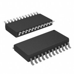LM2575SX-5.0/NOPB