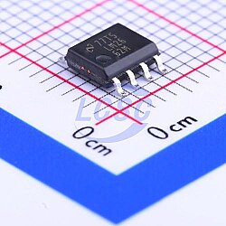 LM2662M/NOPB