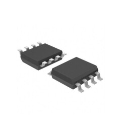 LM2904BQDRQ1