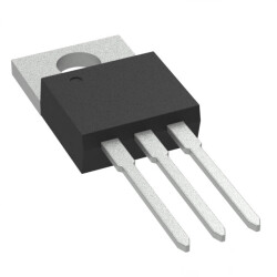 LM2940CT-5.0 TO220-3