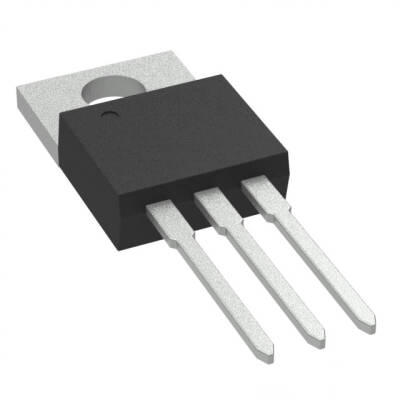 LM2940CT-5.0 TO220-3 - 1