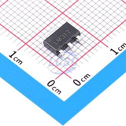 LM317