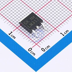 LM317