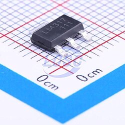 LM317