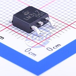 LM317