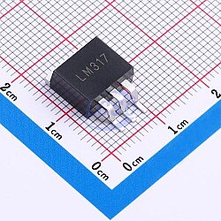 LM317