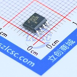 LM334MX/NOPB