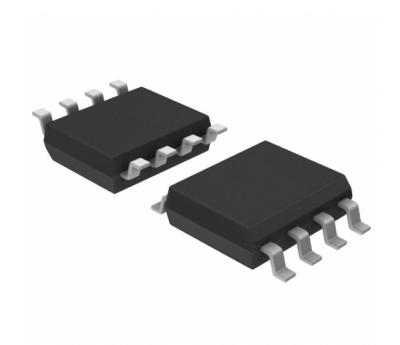 LM339DR - 1