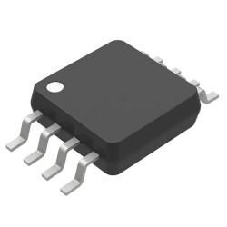 LM3402