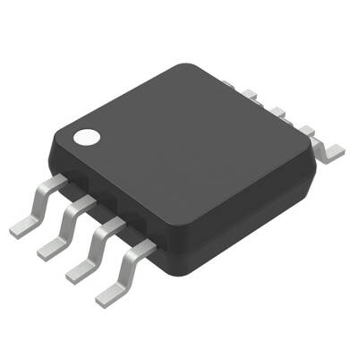 LM3402 - 1
