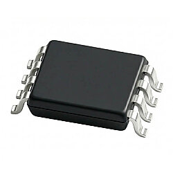 LM3478MM - Texas Instruments