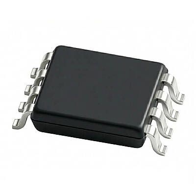 LM3478MM - 1