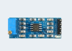 LM358 MODULE (1)